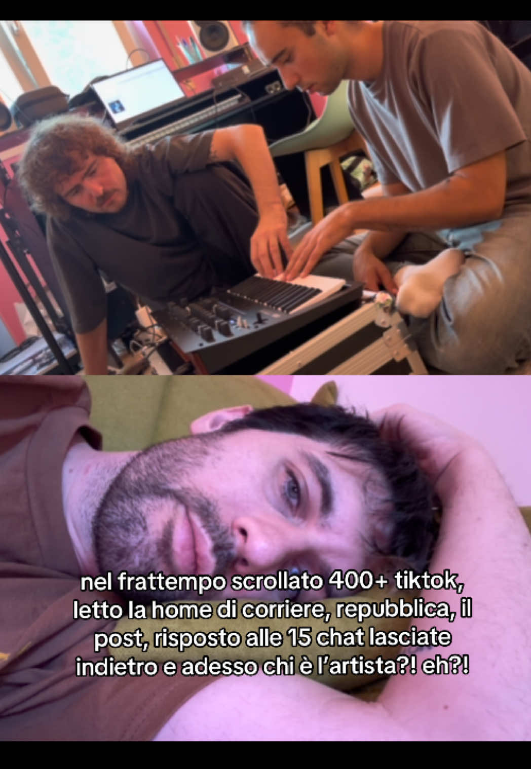 @dodicianni
