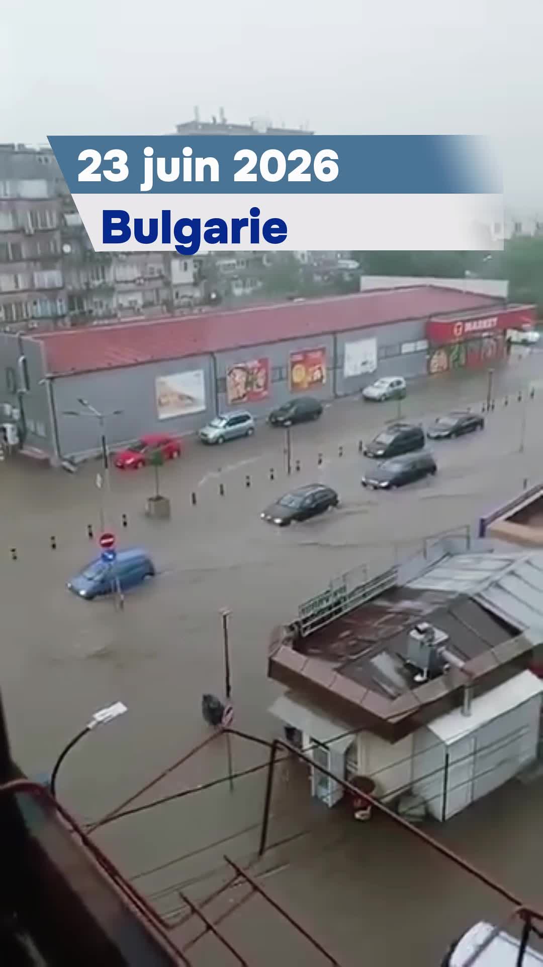 @notre dernière chance
