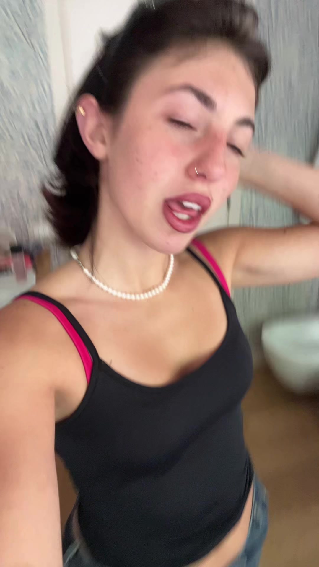 @rachelona🧜🏻♀️
