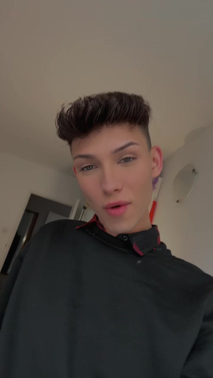 @Adamekkk
