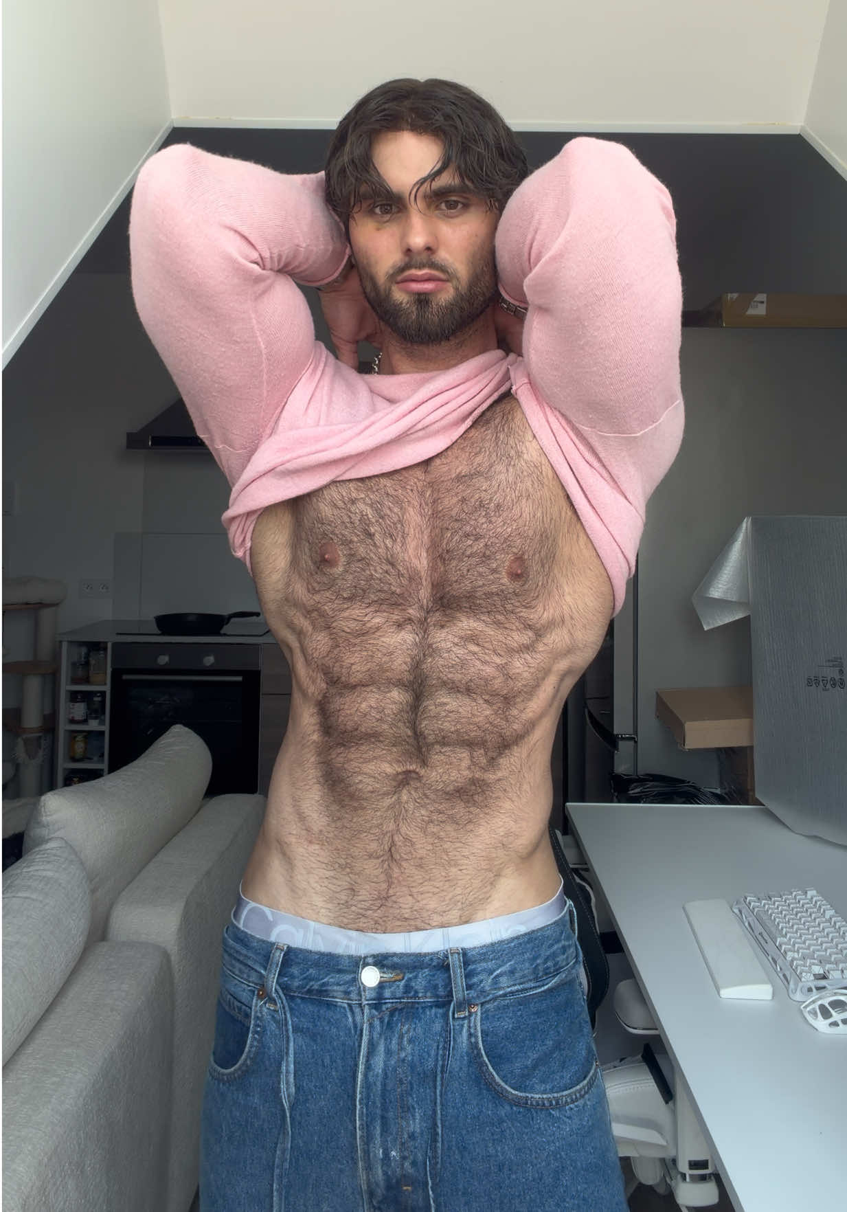 @Jhinkzama
