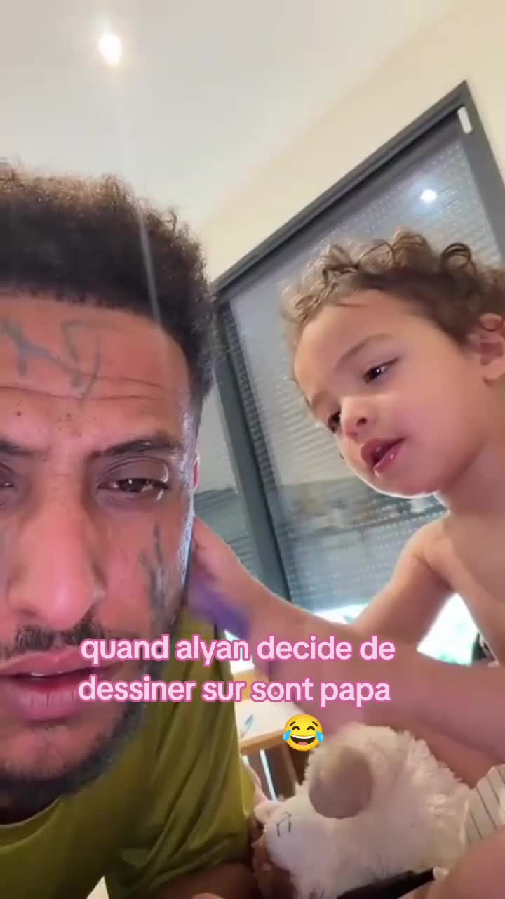 @compte_fandrole