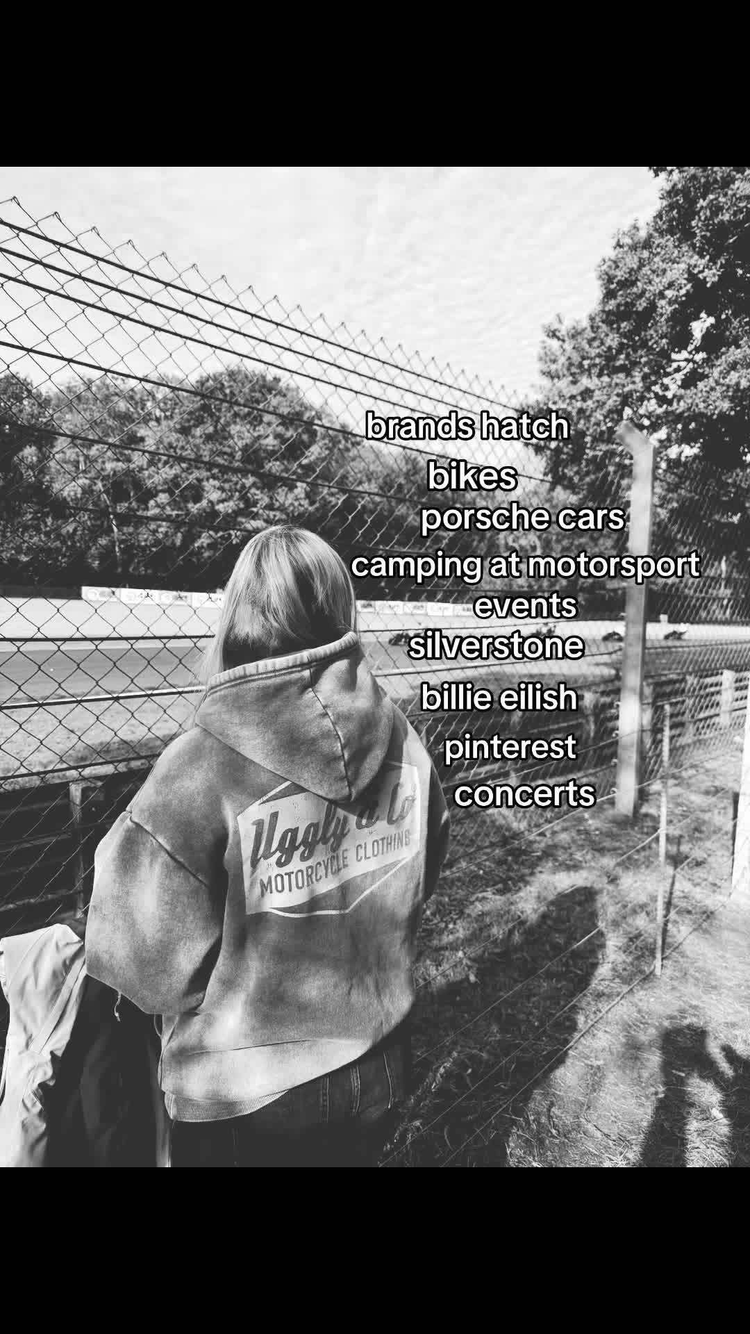 @Beth🏎️🏍️