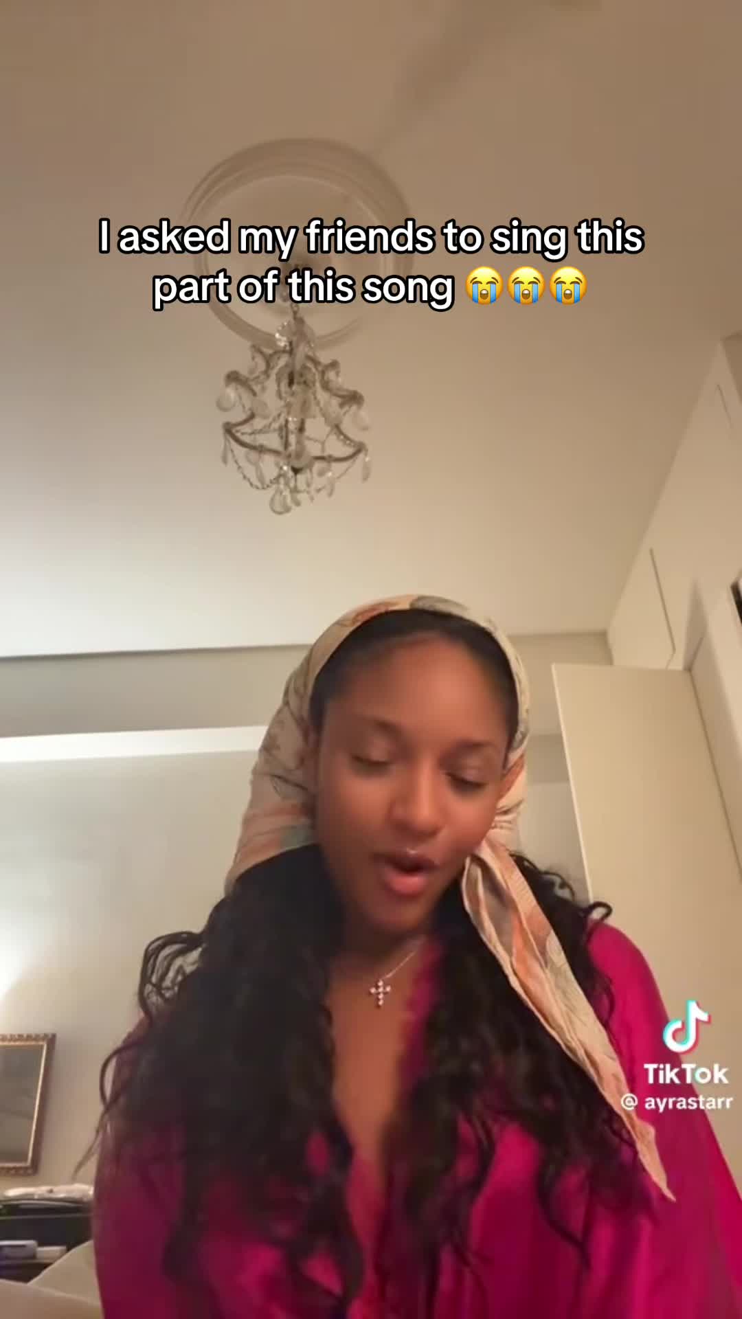 @Ayotee