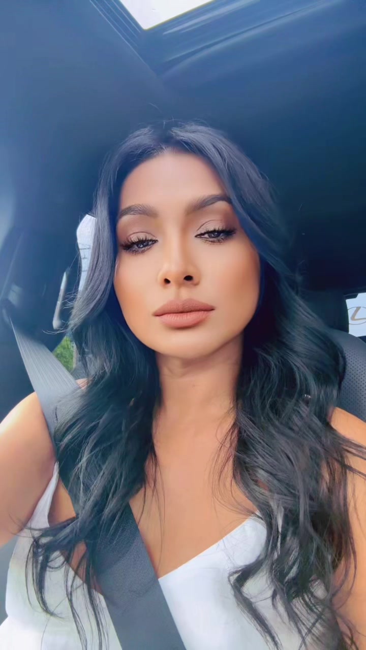 @kramar75🖤