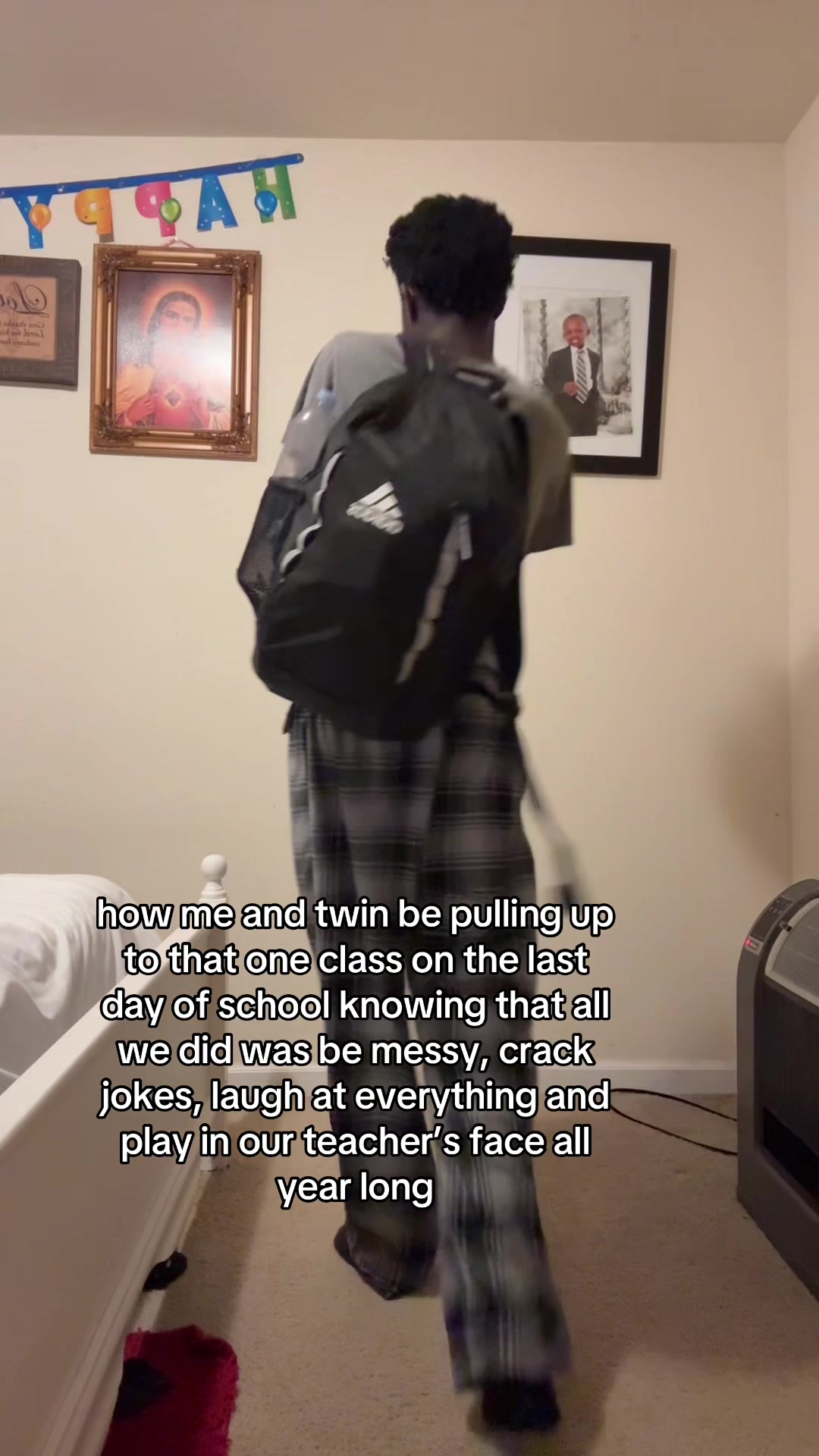 @z