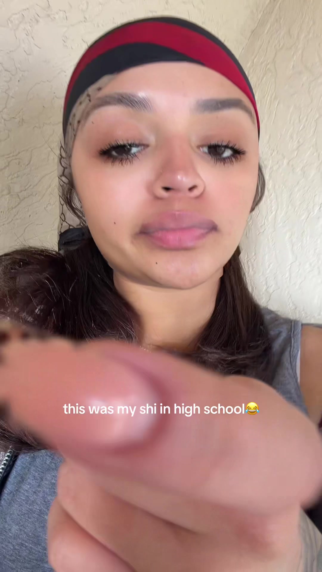 @Nani ♛
