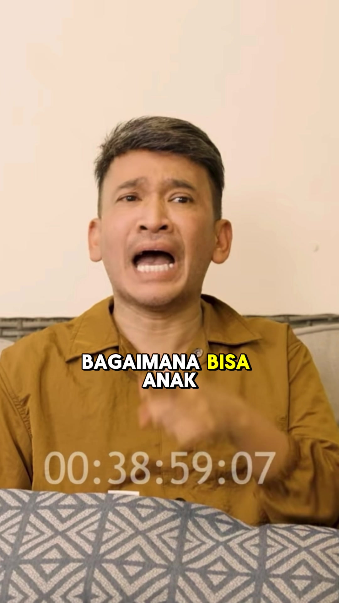 @Cerita Viral