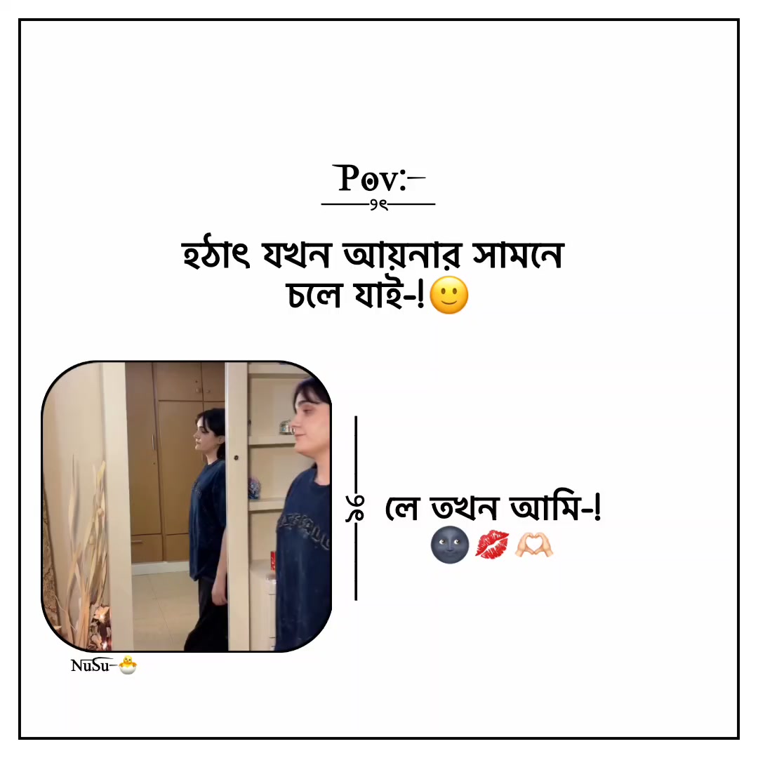 @-ðð®ð¬ð«ðð/à€šà¥à€žà€°à€€!ð£