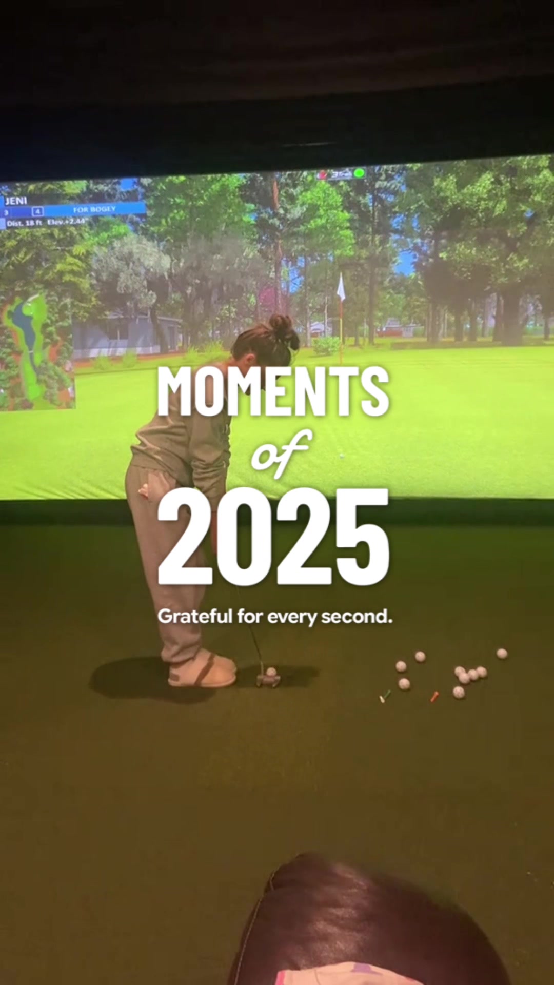 @thatgolfinggrastagirl
