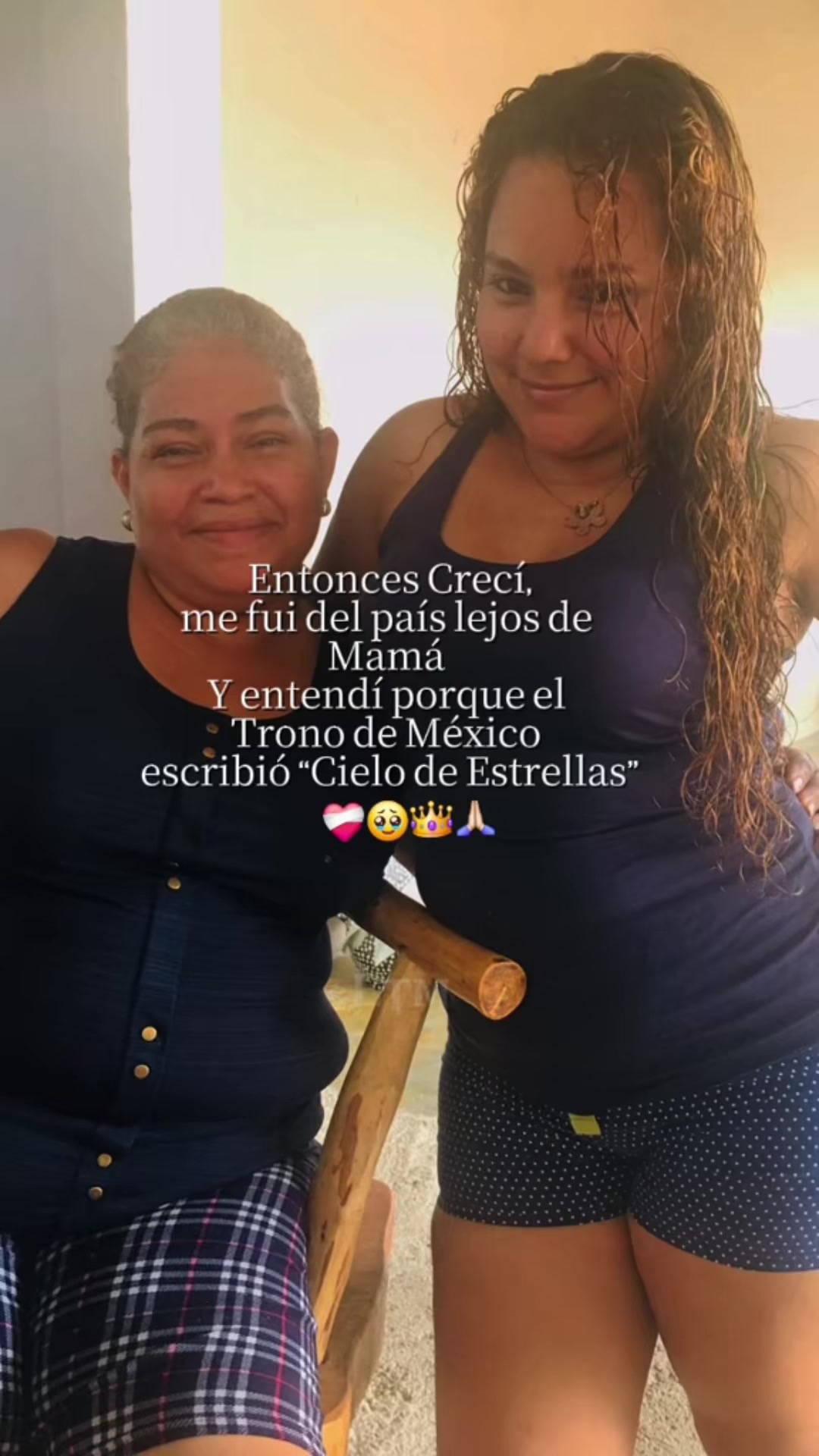 @❤️la resentida💘