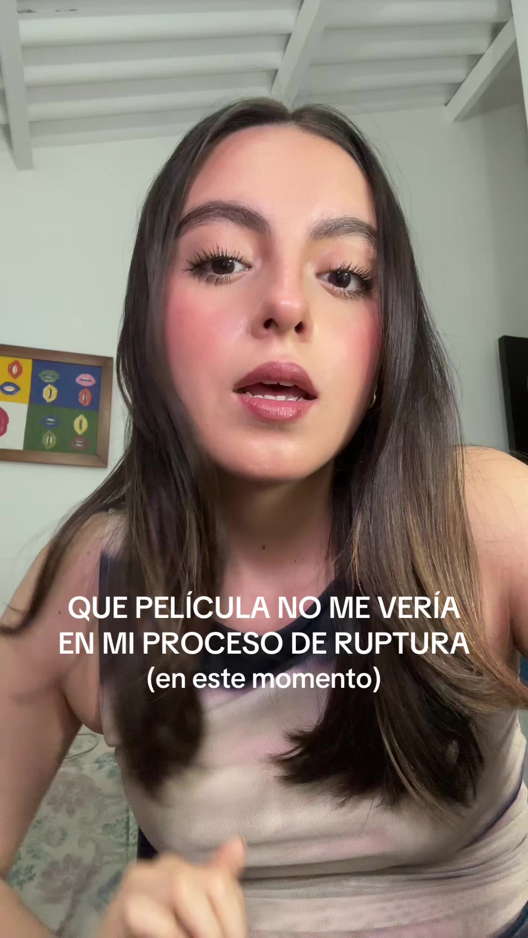 @lau 🧚🏻♀️