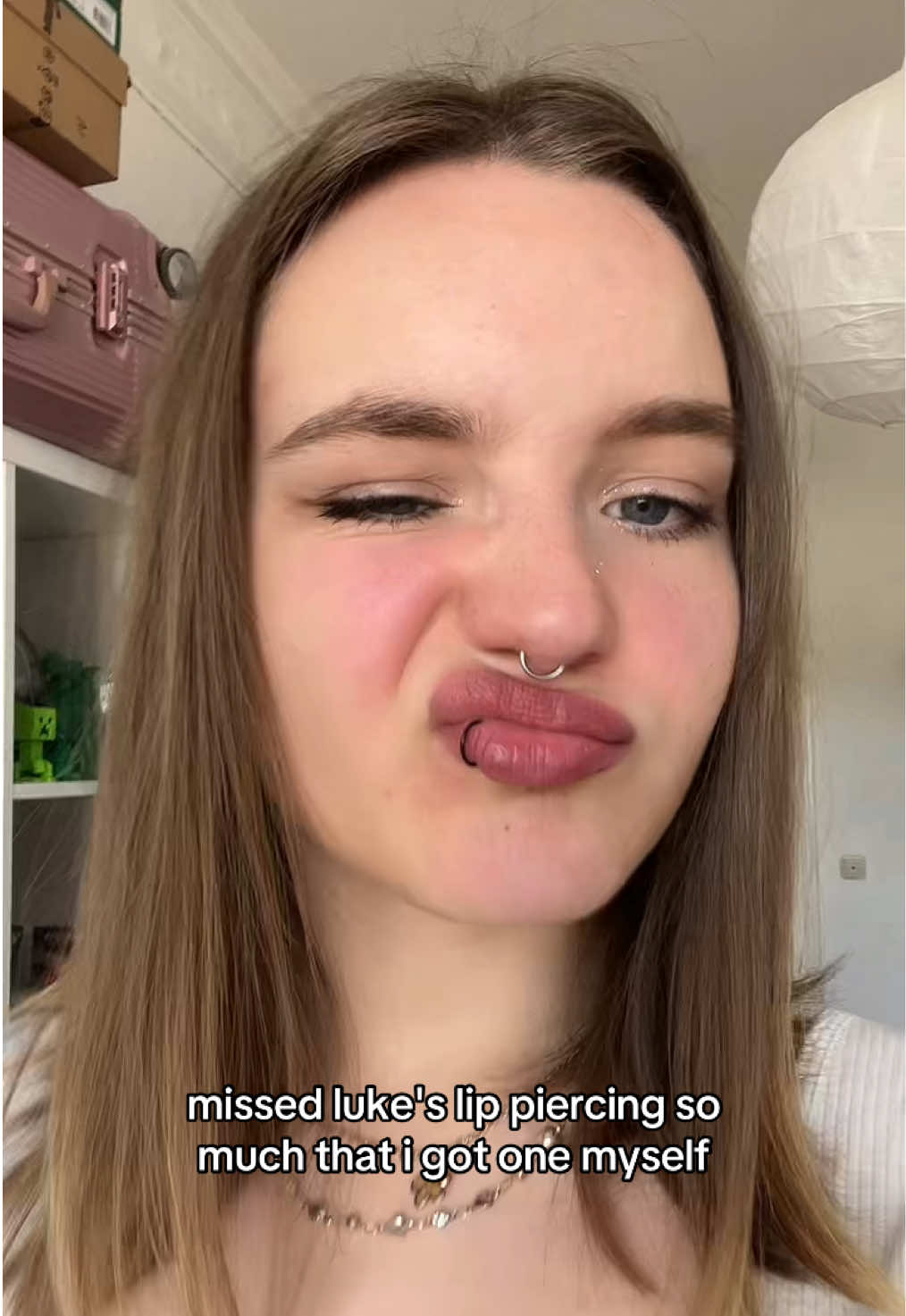 @niana