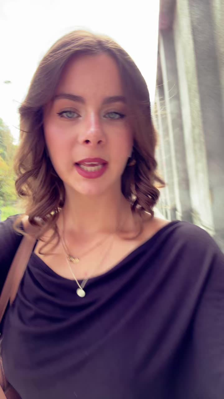 @maja_marekk