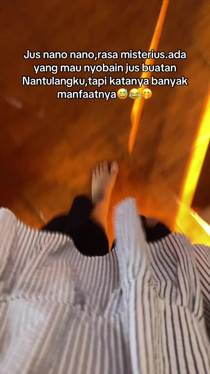 @Si cantik yang JOMBLO