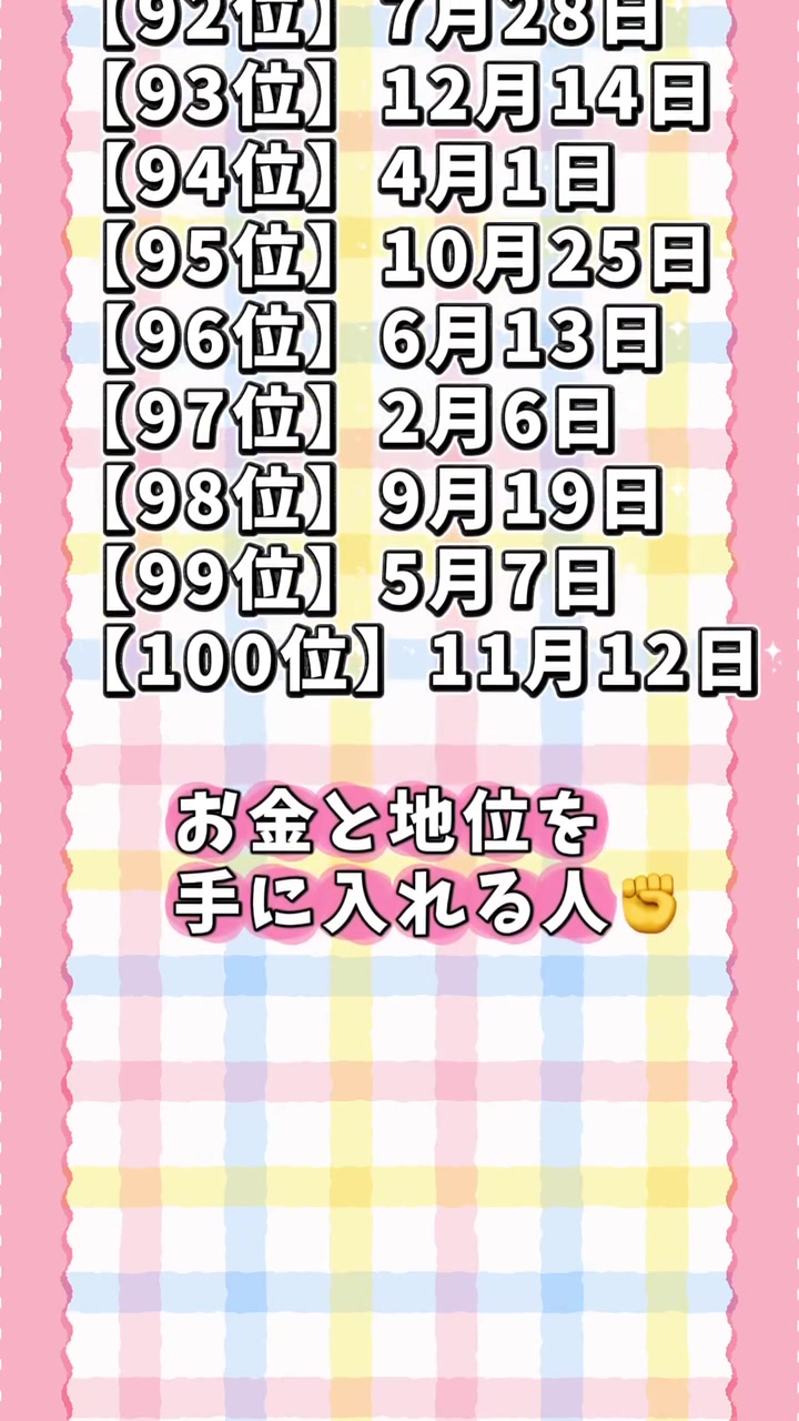 @ゆぅ