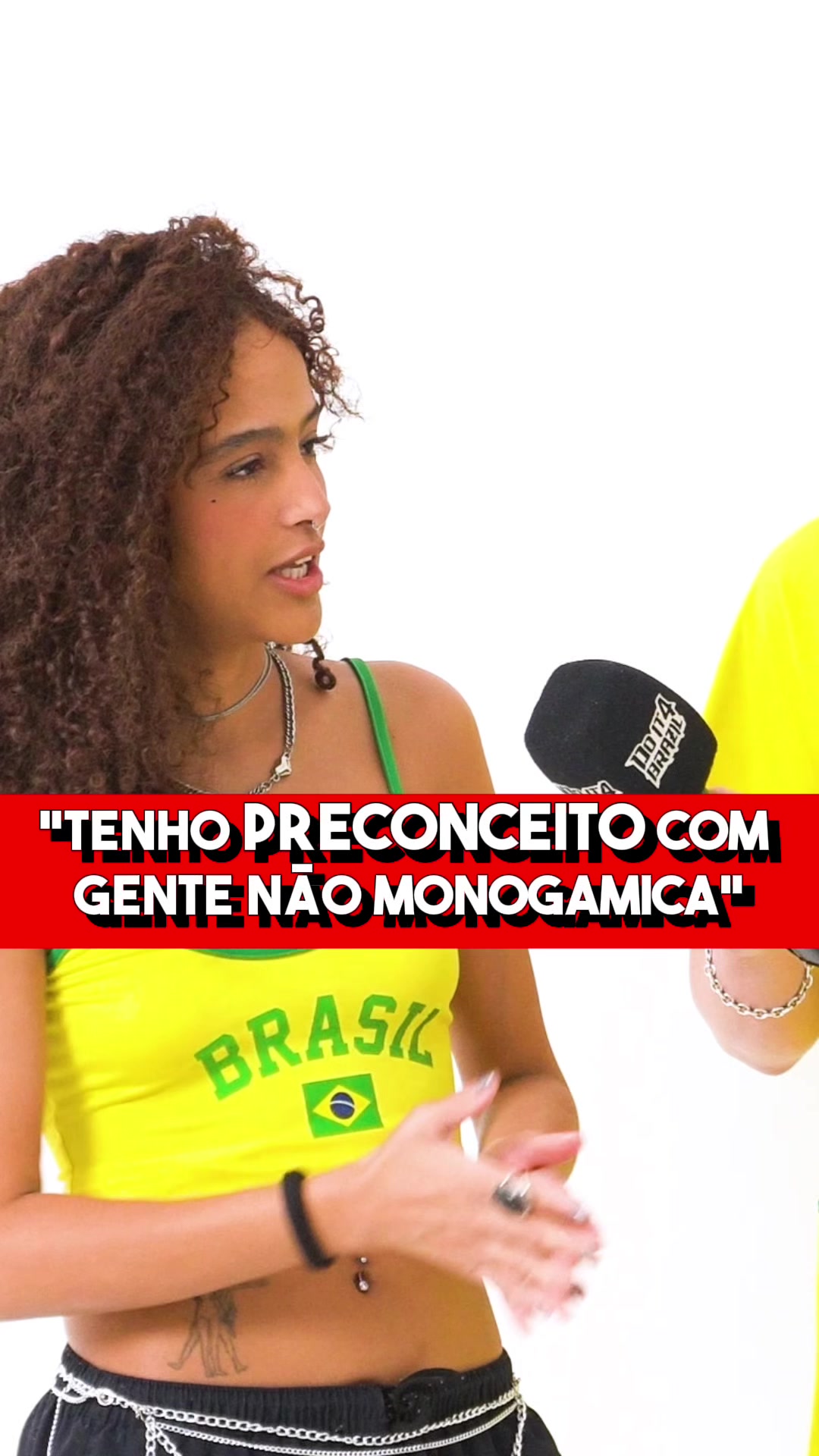 @DoIt4Brazil