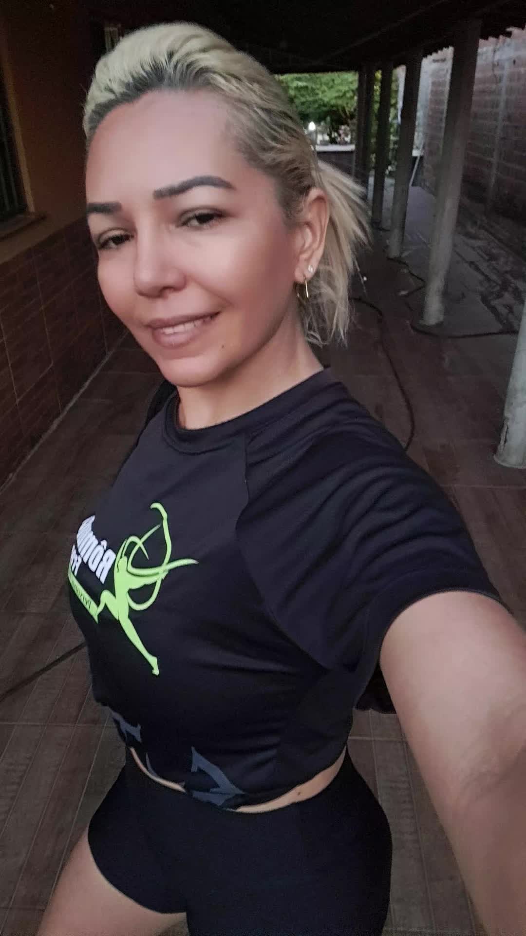 @Rosângela