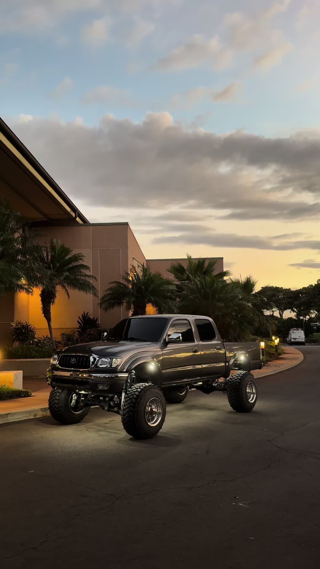 @kealennn.c
