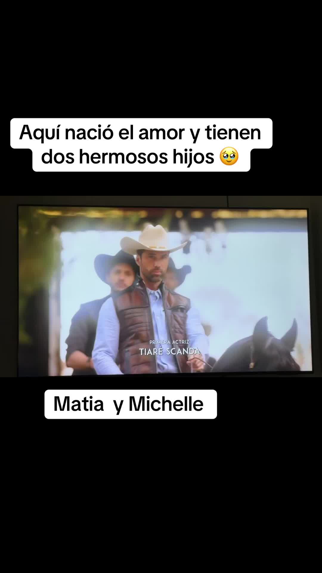 @Jade