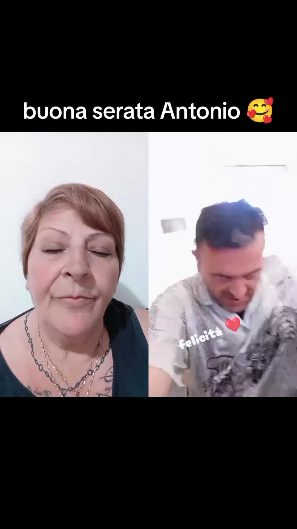 @Enza Pignatelli