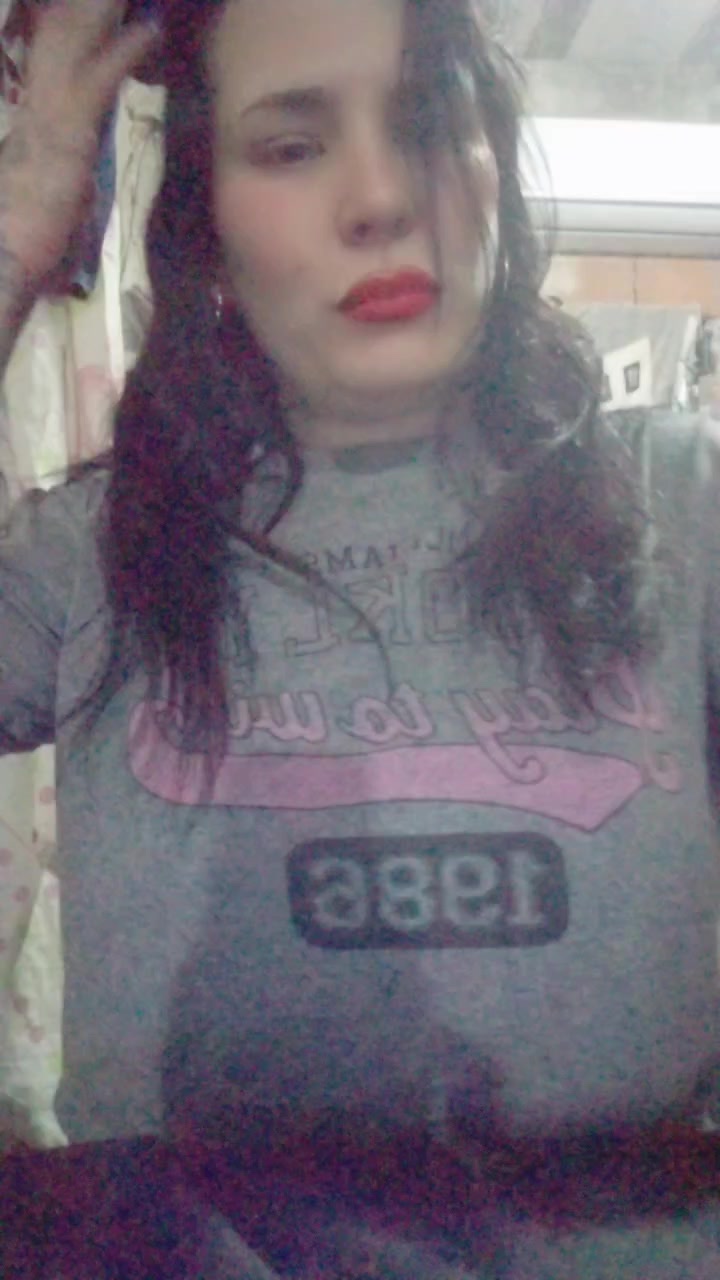 @Yami😘