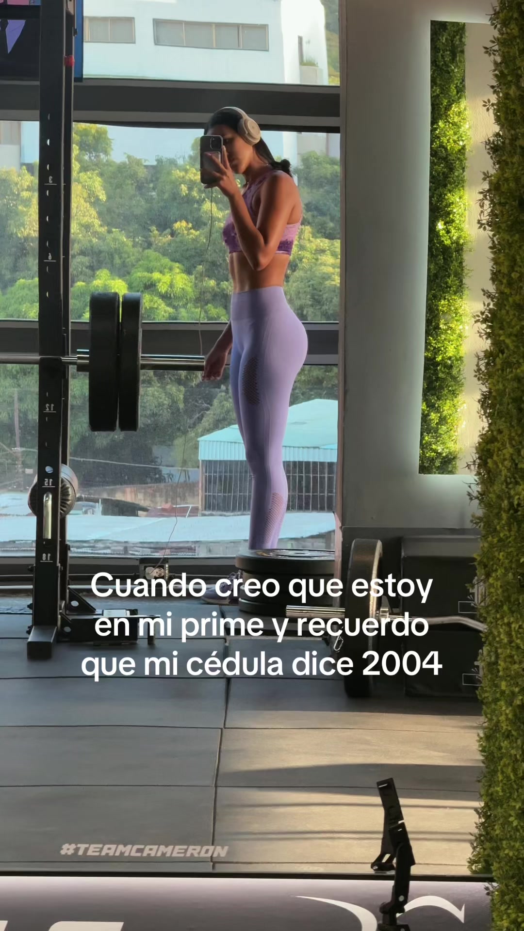 @Camila Soto Gil