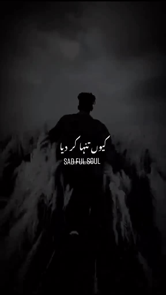 @I.s.h.q _ Z.a.D.a >🤍🥀