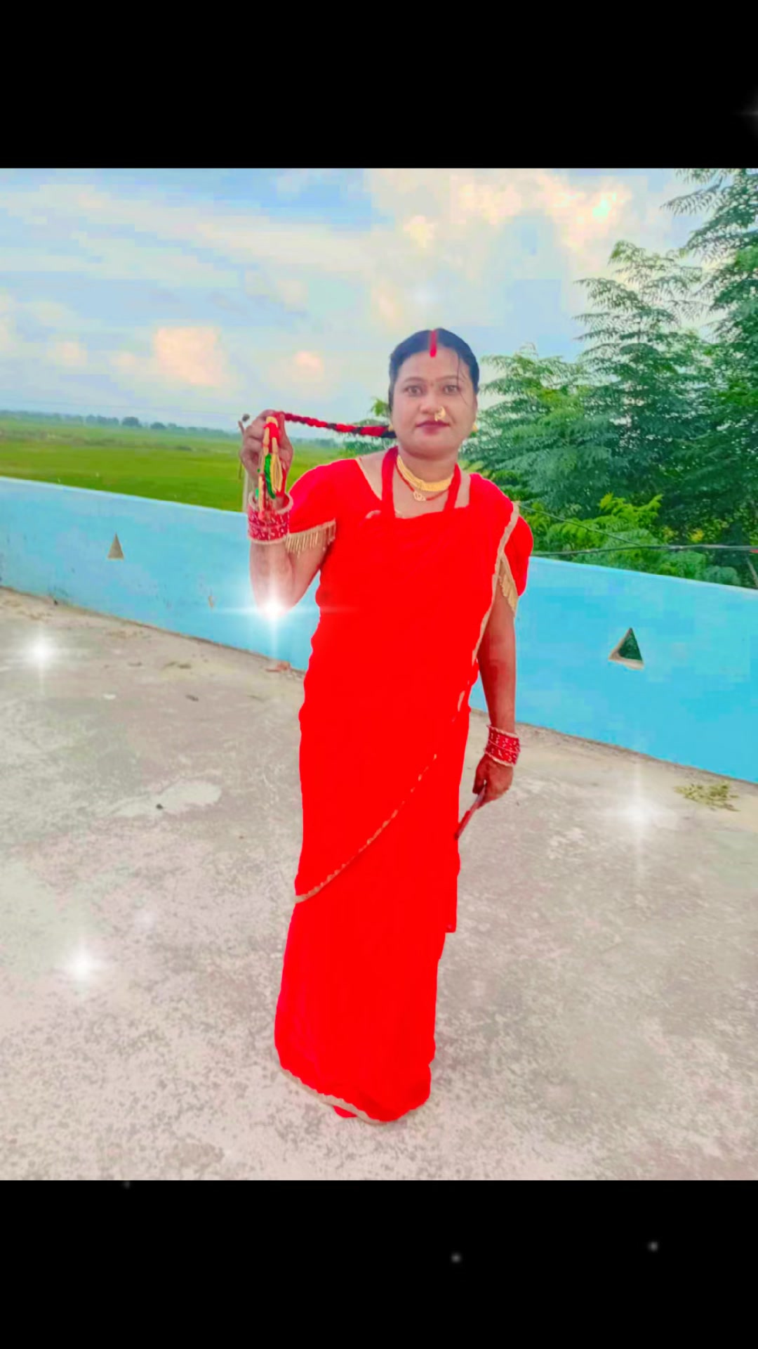 @rampatel00