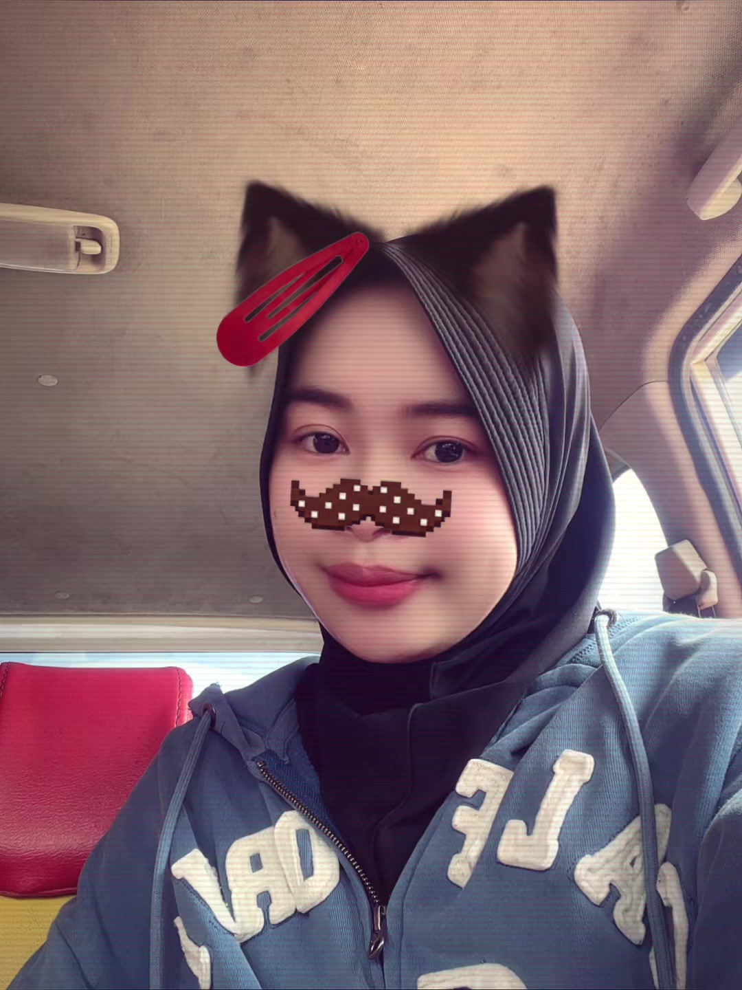 @Sih Bungsu🫥