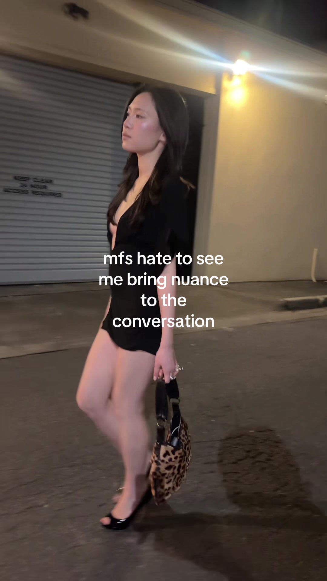 @ingrid