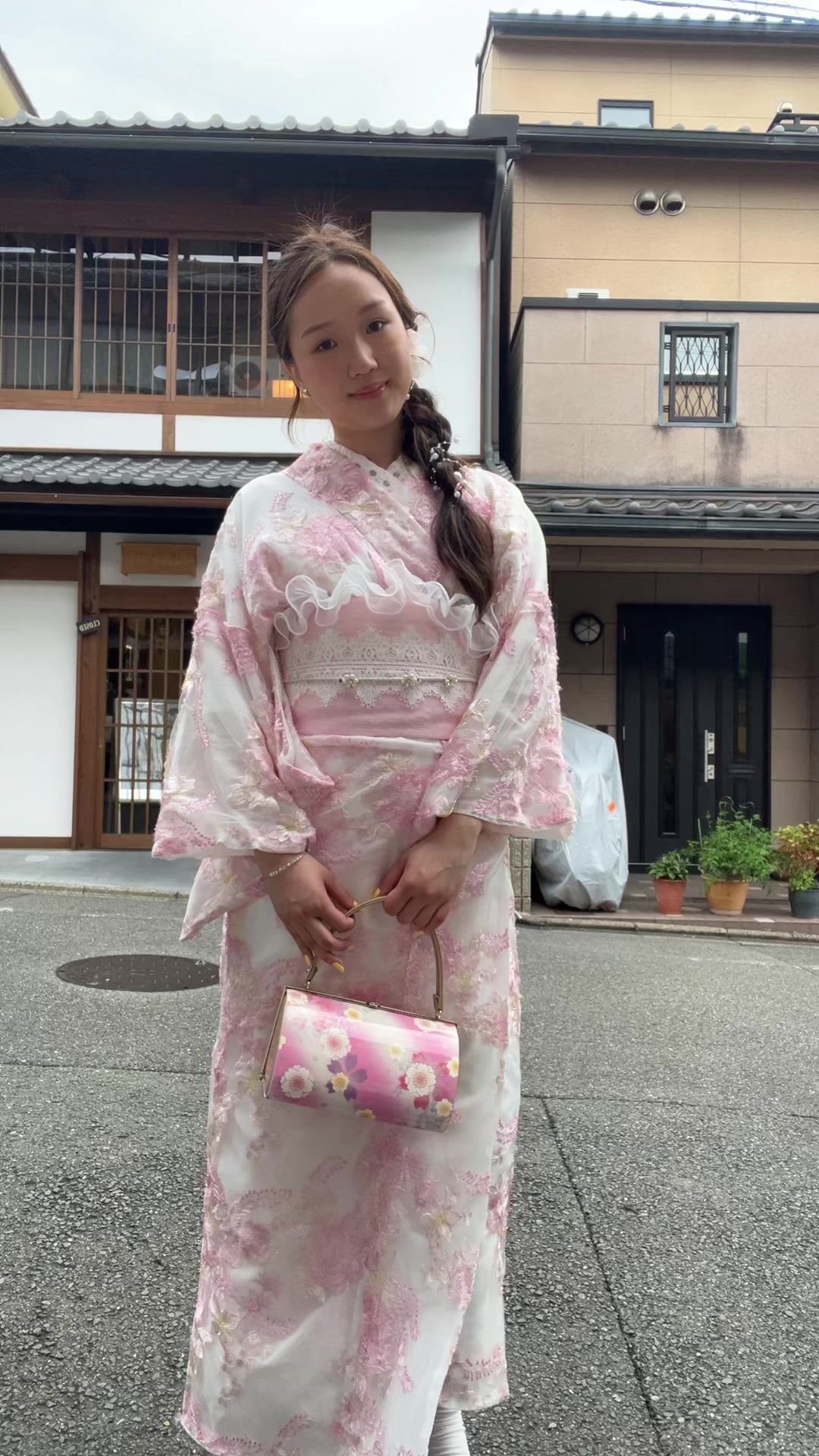 @jorieediary
