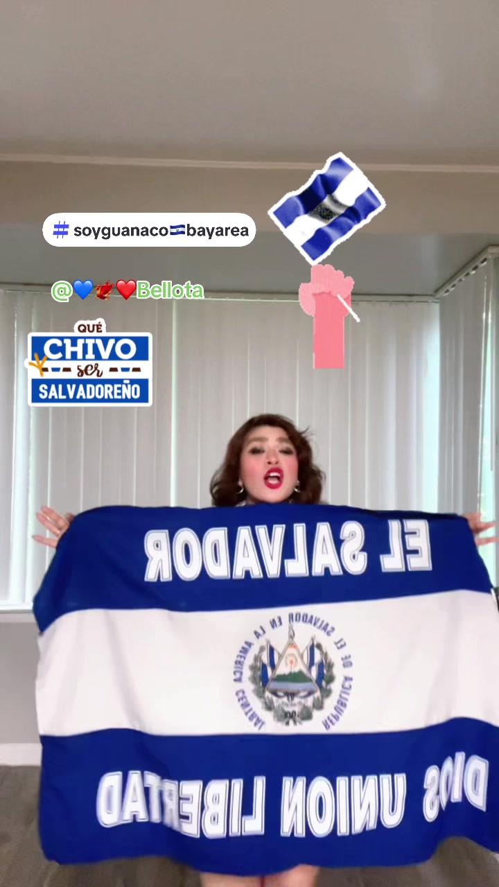@💙🐦🔥❤️BELLOTA 💚💃🤍🦄🦋⚽️