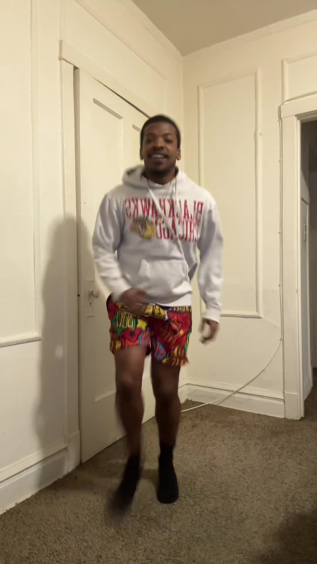 @JinHaiBeLit 👲🅱️🔥