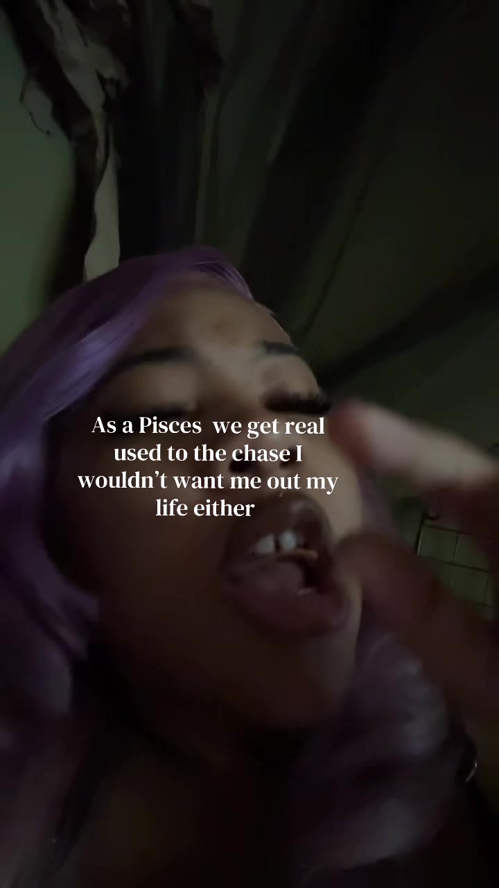 @Nani