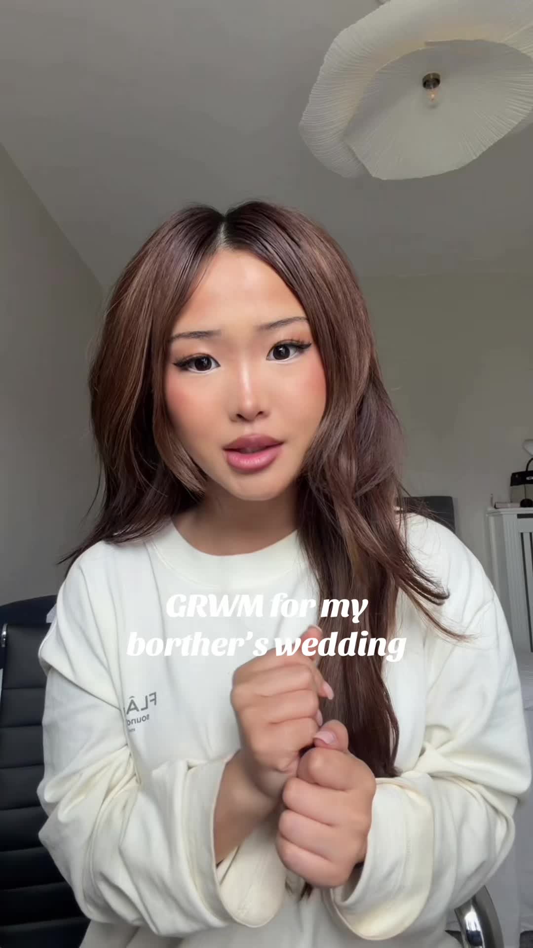 @steph