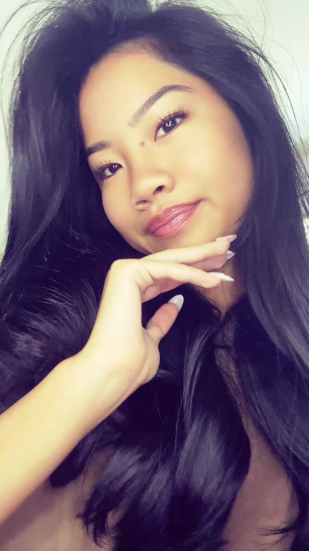 @melkiana mar