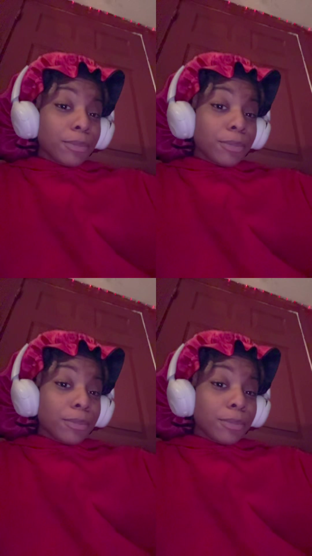 @LEAHBOO
