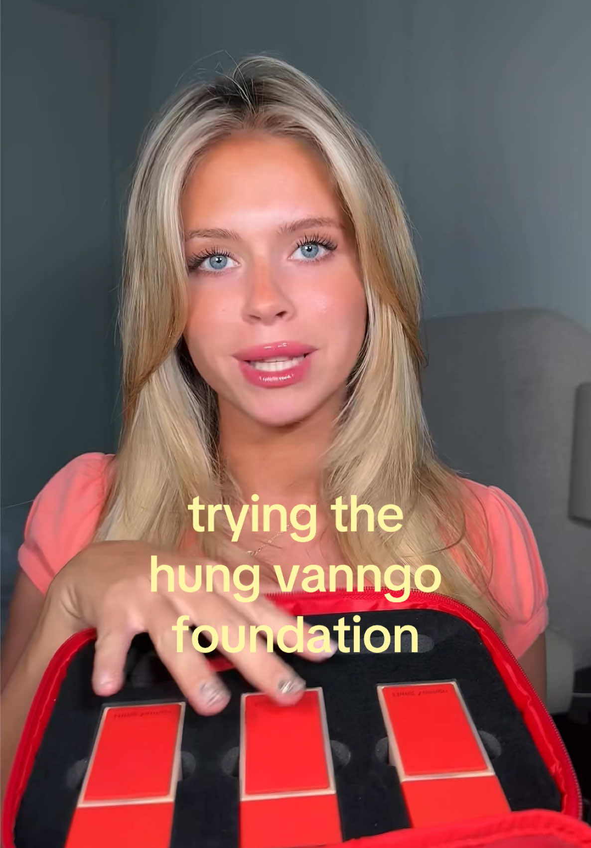 @Nat Anderson
