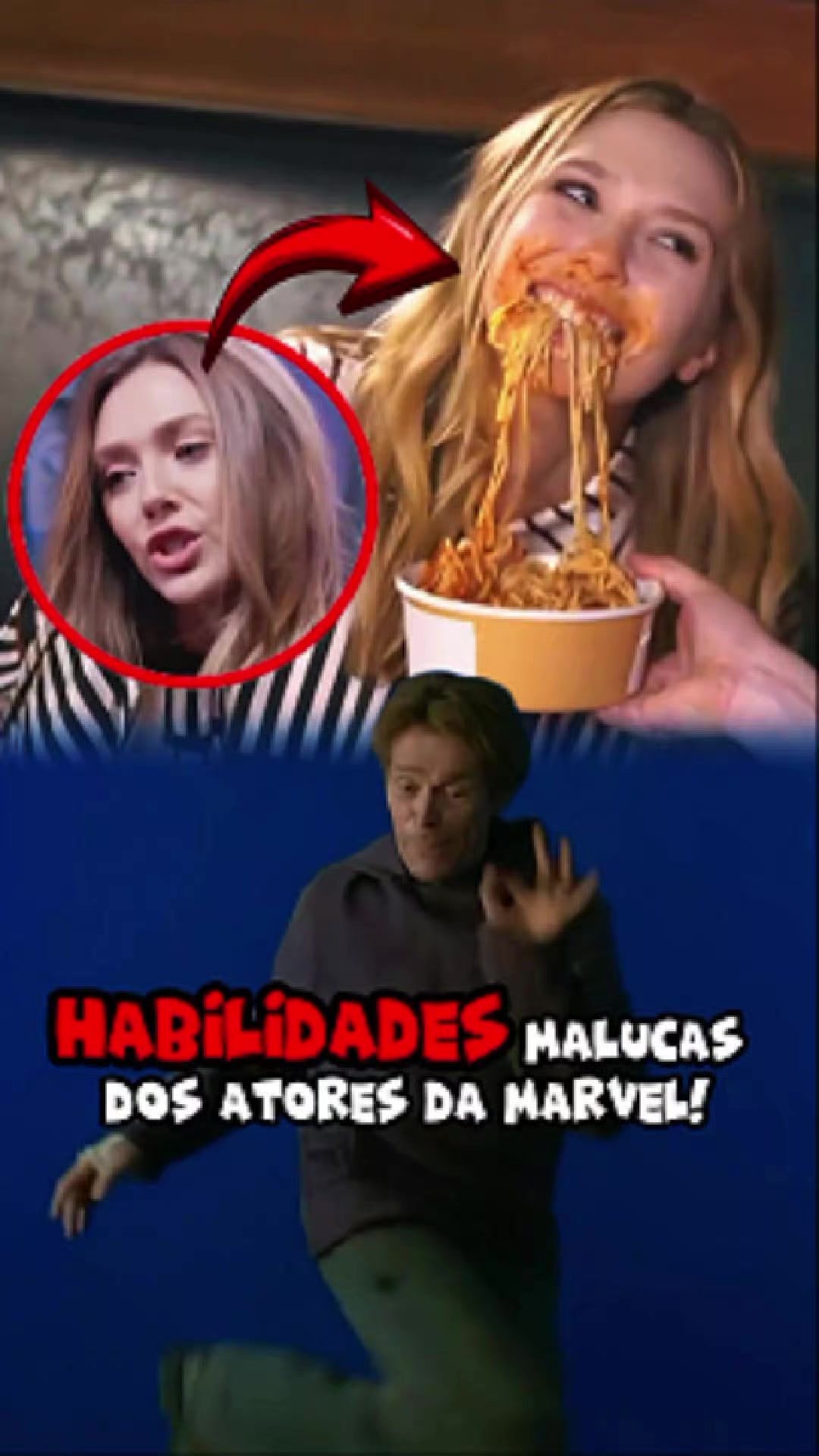 @Montanha_Geek