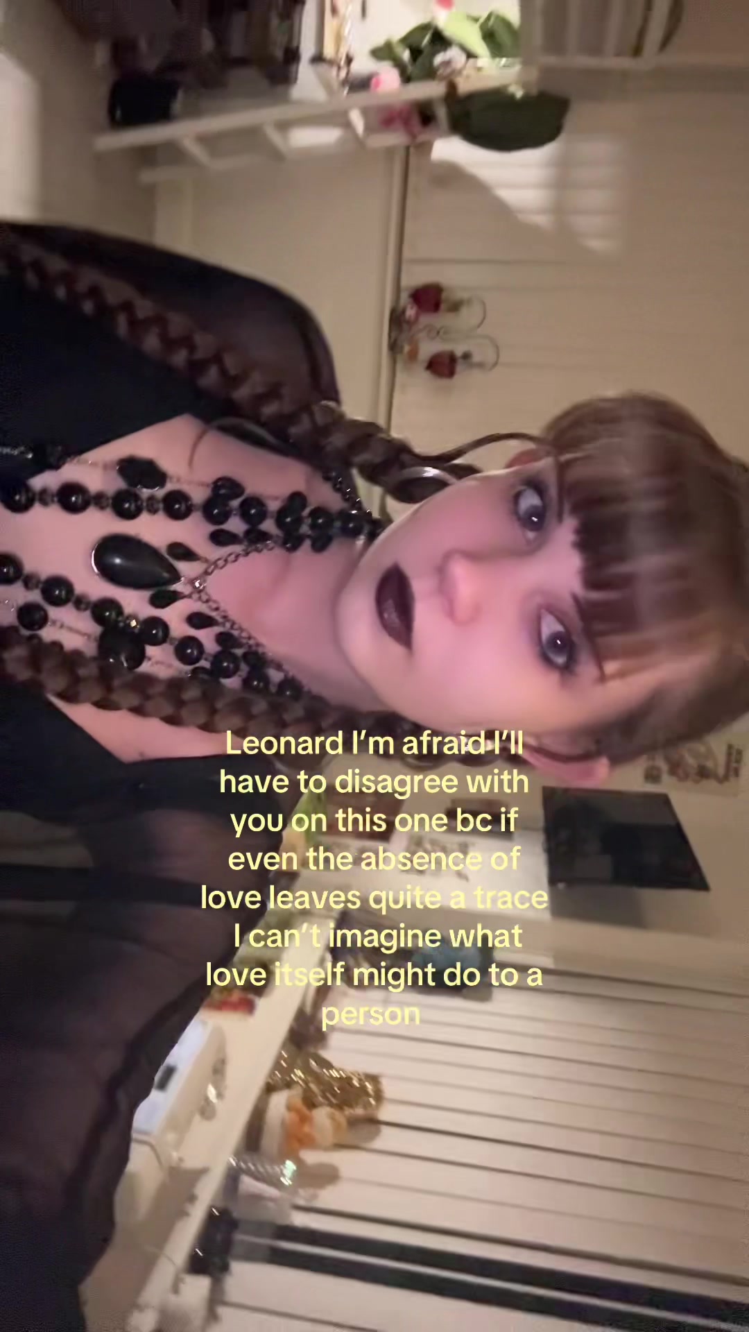 @𝔏𝔦𝓋 ٠࣪⭑