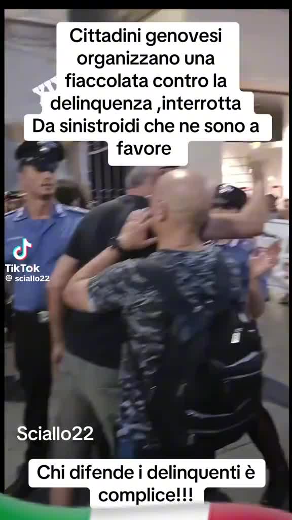 @Cinzia Merli