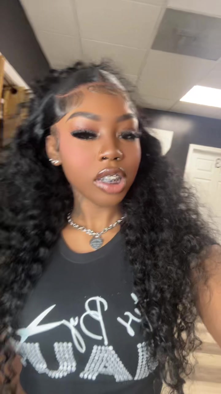 @chocolatemilkshake💋🍫
