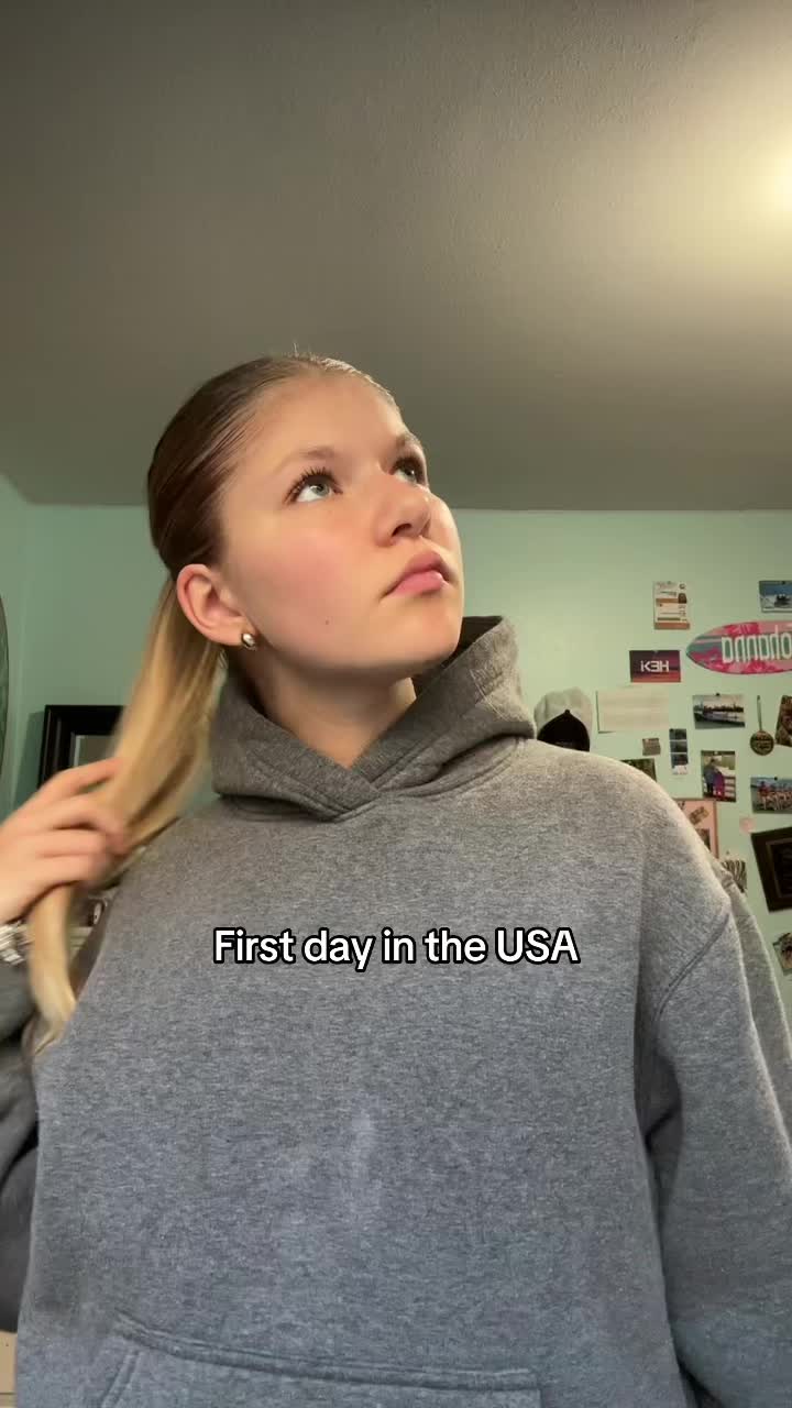 @𝐄𝐌𝐌𝐀