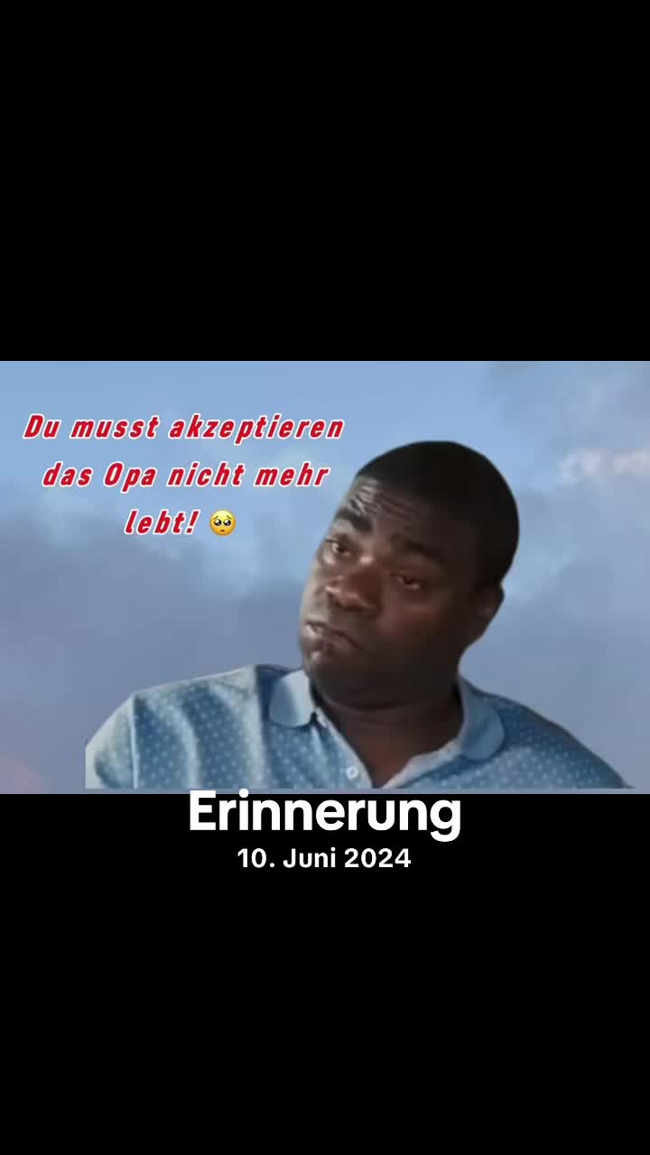@Kleine__diva95