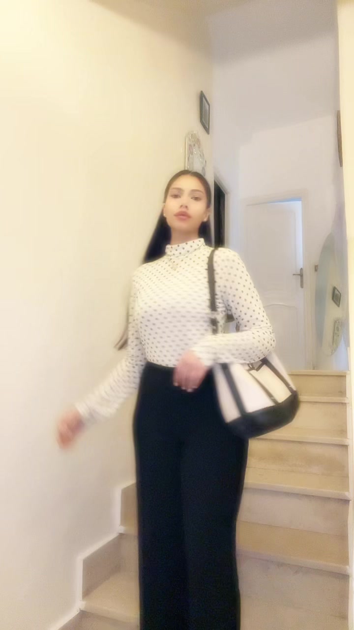 @mariemzouaghi