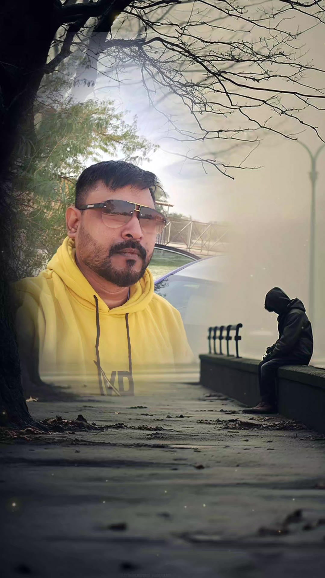 @Sandun Sampath