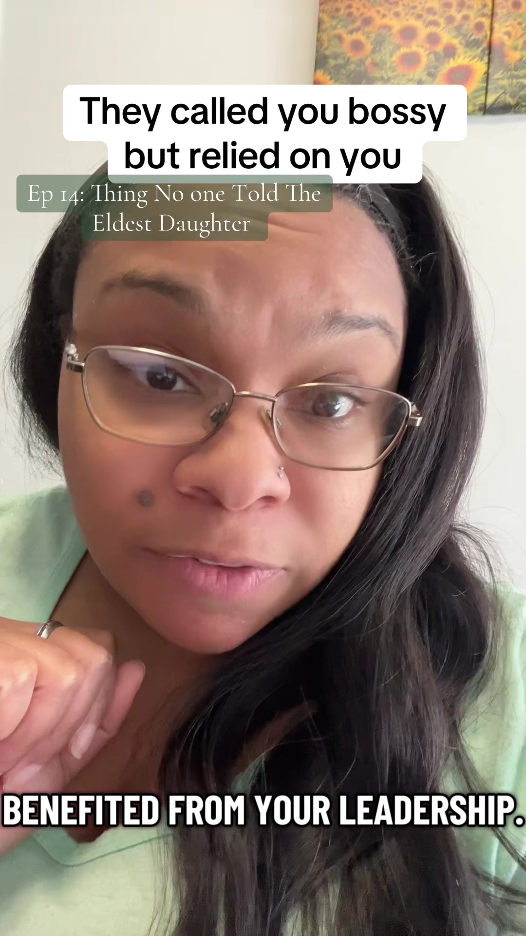 @VonMonique 🎀 Identity Coach