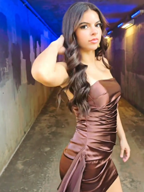 @GLAMLORA