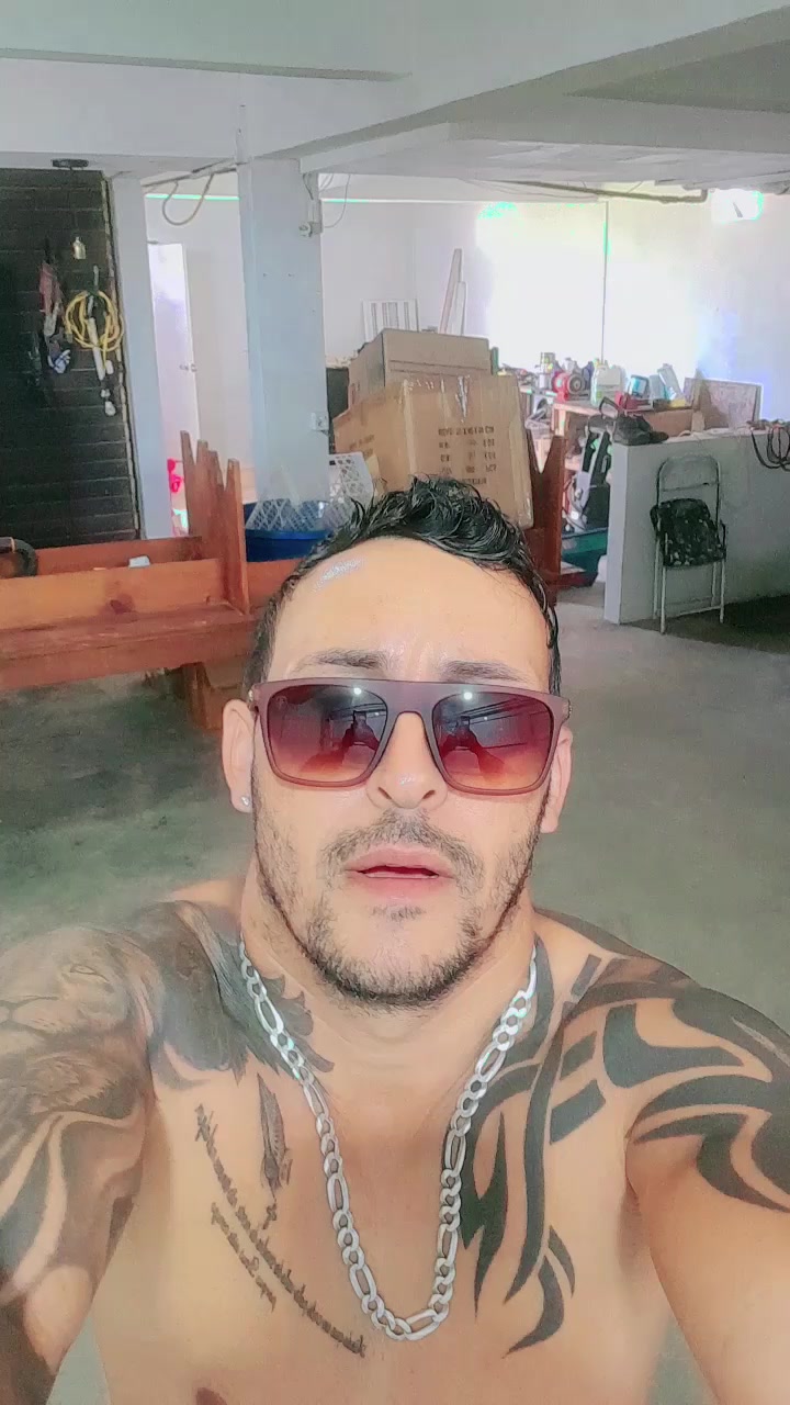 @Diogo Moreira Da Silva